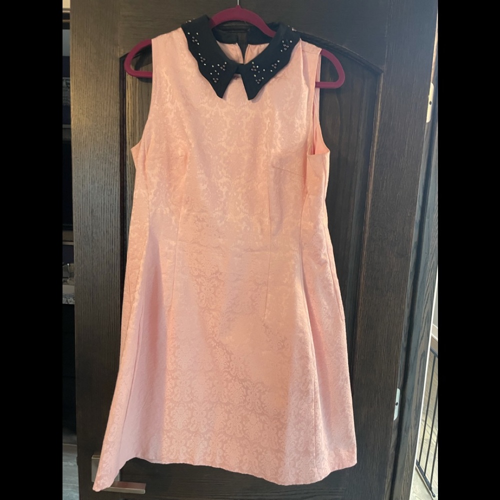 Party dress